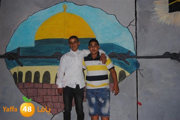 mahrajan ramala 0528 (90).JPG